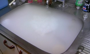 あ!_d0088240_20343971.jpg