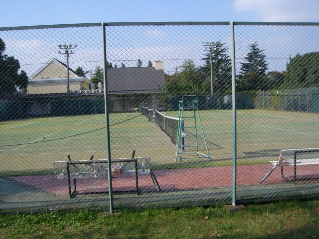 c0044141_18233281.jpg