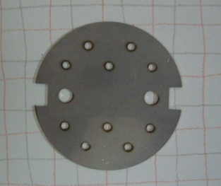 f0087741_20581671.jpg
