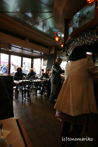 c0024345_713456.jpg