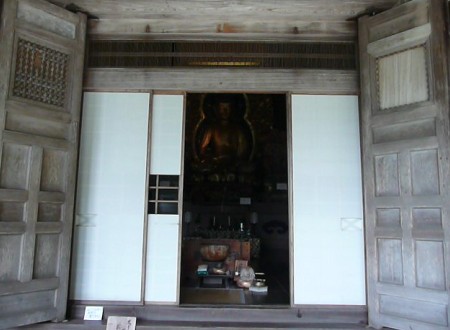 c0057946_12565989.jpg