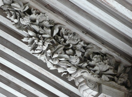 c0057946_12575131.jpg