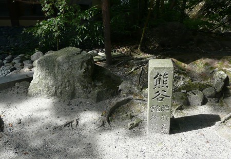 c0057946_12584695.jpg
