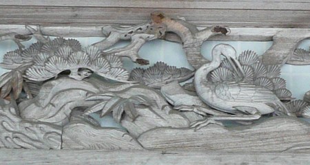 c0057946_1258491.jpg