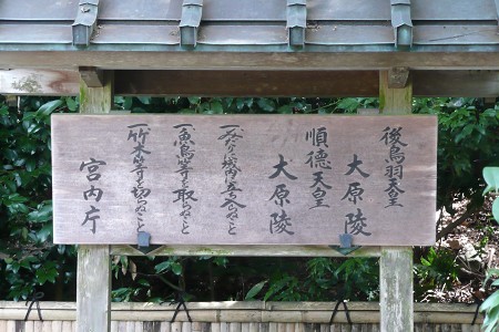 c0057946_12591947.jpg