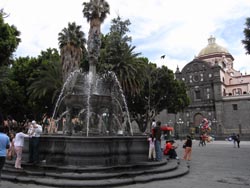 a0110447_21173657.jpg