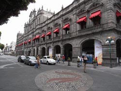 a0110447_21181882.jpg