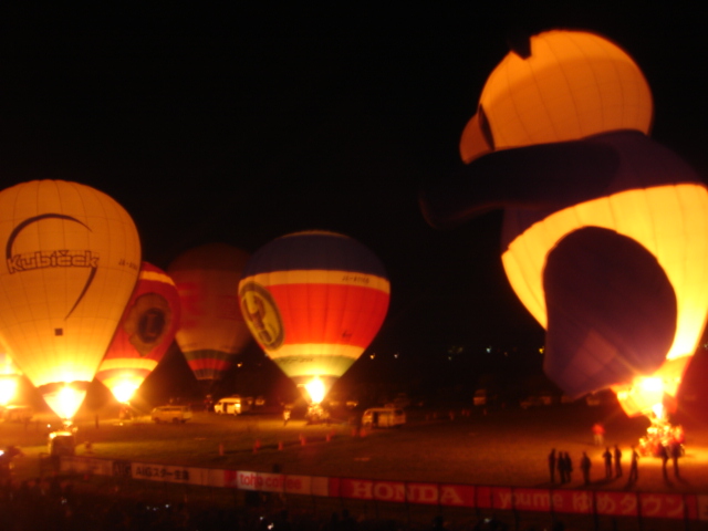 f0098447_23203416.jpg