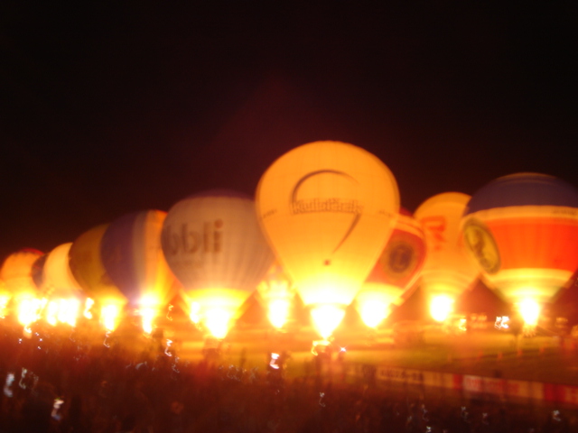 f0098447_23232730.jpg