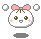 a0054948_23232623.gif