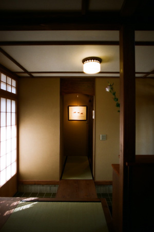ブログスタート_f0156448_0491672.jpg
