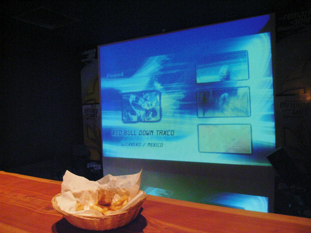 c0145750_14484826.jpg