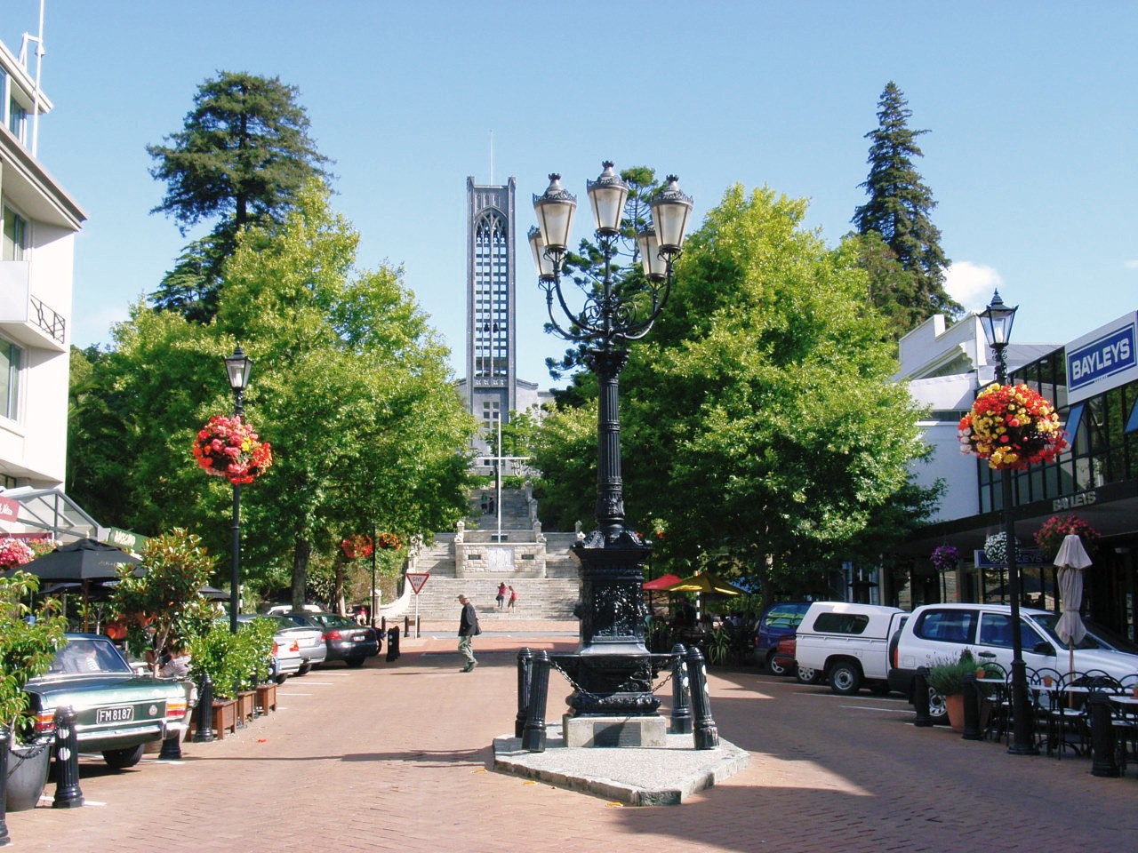 c0145750_21184286.jpg