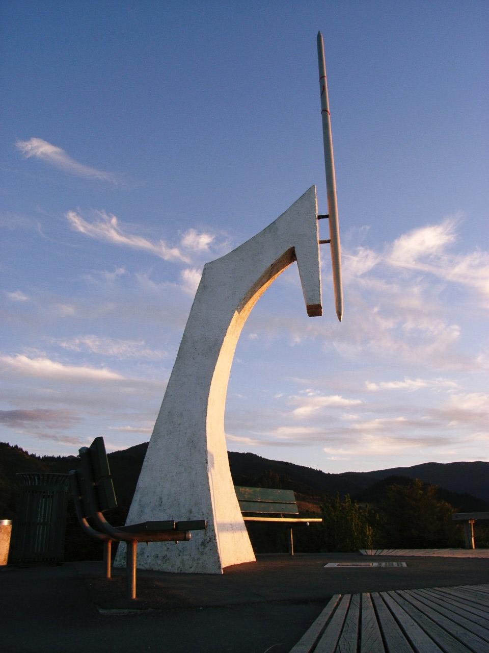 c0145750_21233779.jpg
