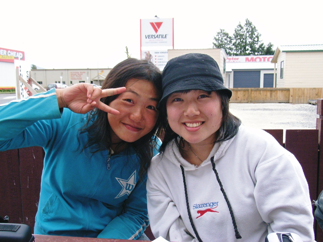 c0145750_2330277.jpg