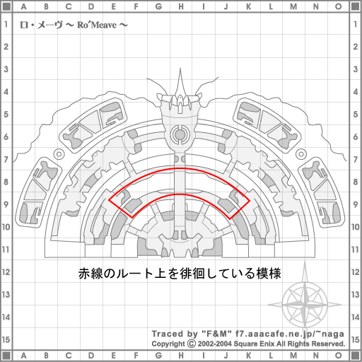 e0012954_1244616.gif