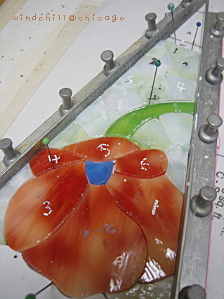f0006855_9131447.jpg