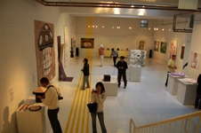 f0063659_12145762.jpg