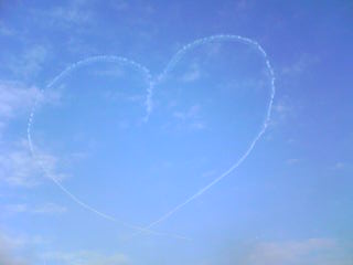 c0130060_10231685.jpg