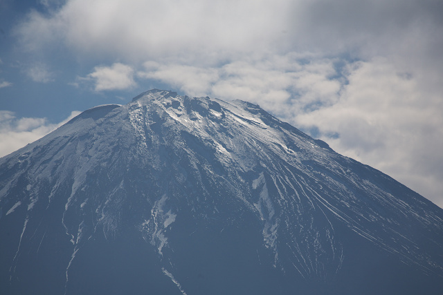 c0057265_8223015.jpg
