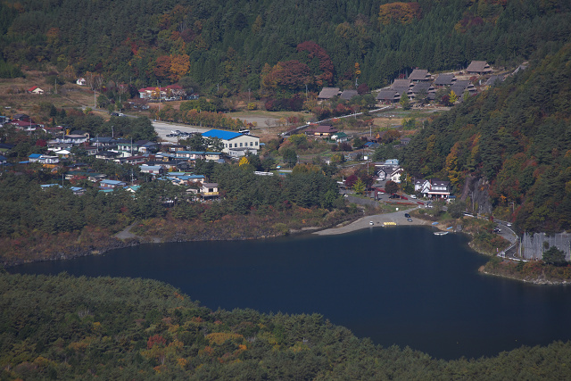 c0057265_8234465.jpg