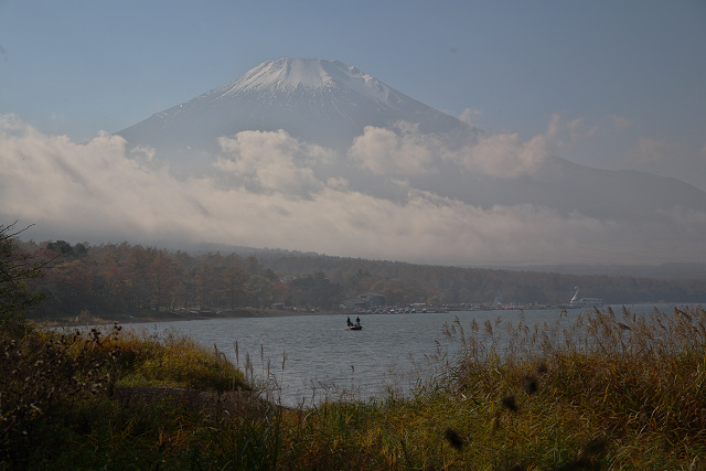 c0057265_8271128.jpg