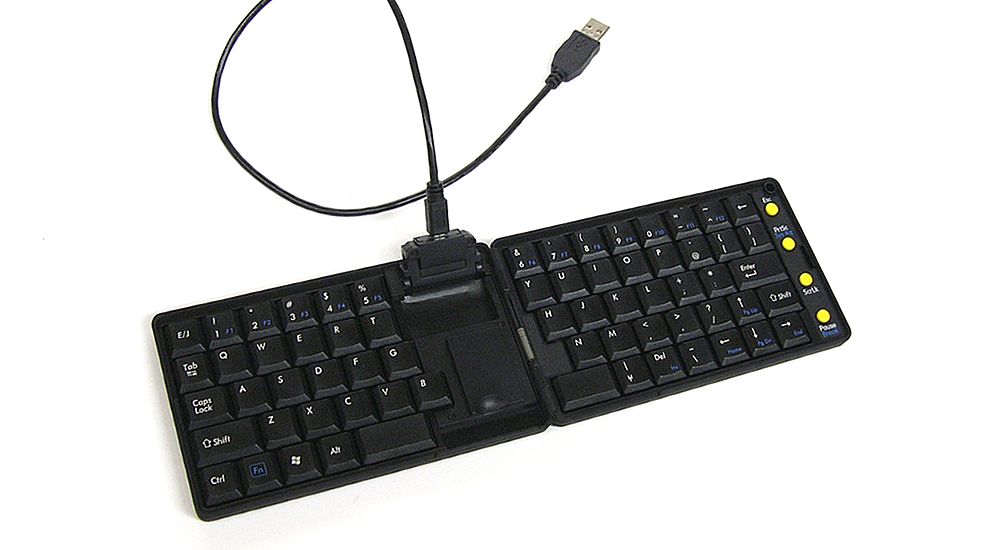 \"RBK-2000BTII\"に、決めた。_c0004568_1195198.jpg