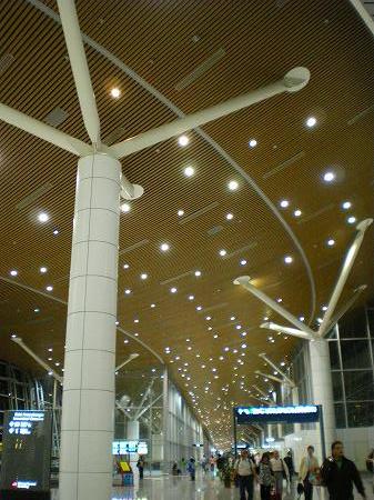 b0056570_024493.jpg