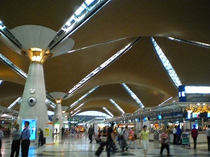 b0056570_033116.jpg