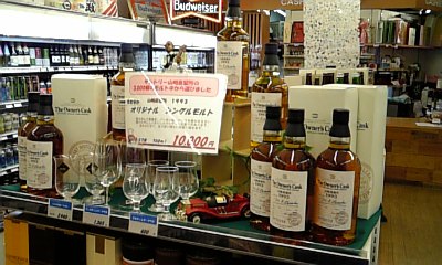 f0157470_10494282.jpg