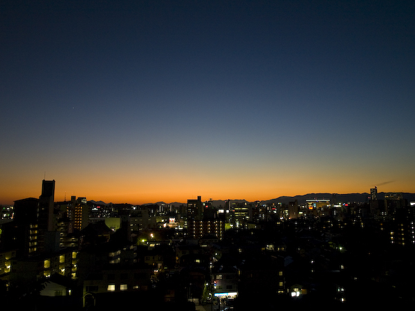 c0116472_2122459.jpg