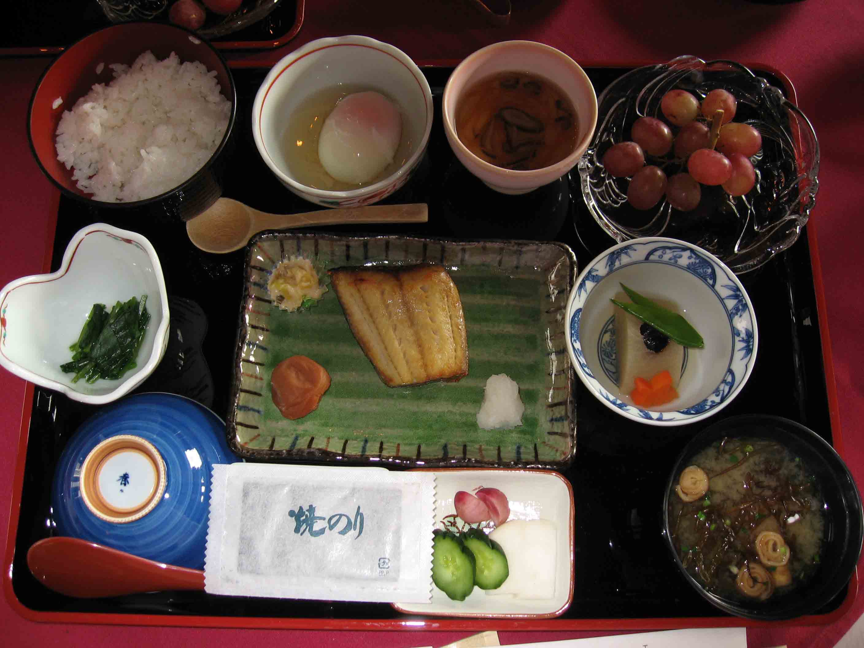 d0050774_12271267.jpg