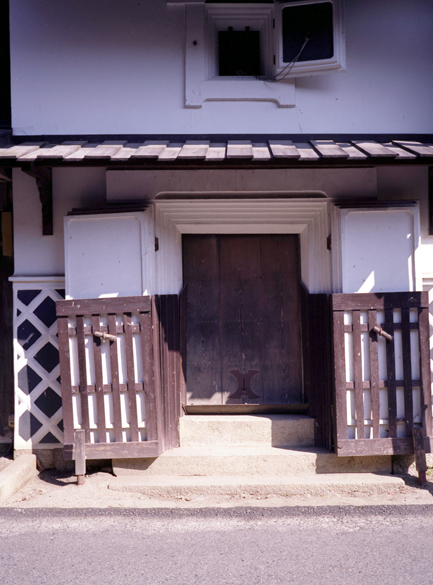 c0054876_193542.jpg