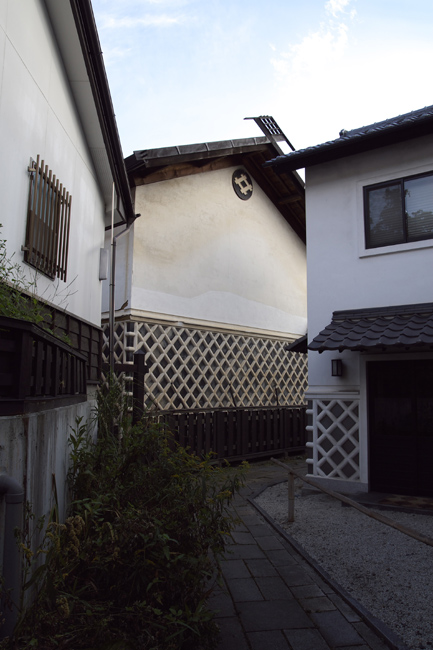 c0054876_1945550.jpg