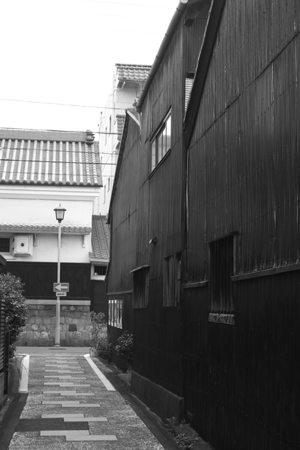 c0054876_195858.jpg