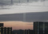 e0108276_8113857.jpg