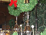 e0108276_856205.jpg