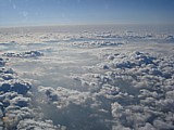 e0108276_97646.jpg