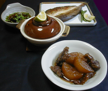 e0126576_9152522.jpg
