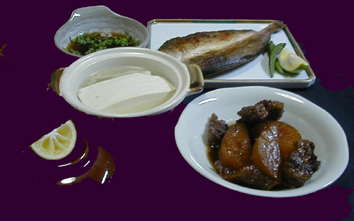 e0126576_9161512.jpg