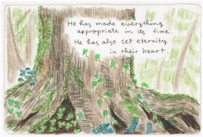 f0128076_7434698.gif