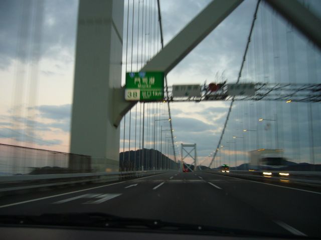a0101777_15542714.jpg
