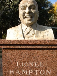 f0136579_2034718.jpg