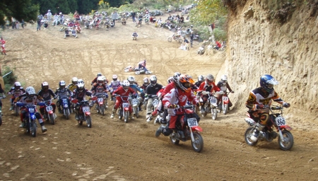 c0035980_13121492.jpg
