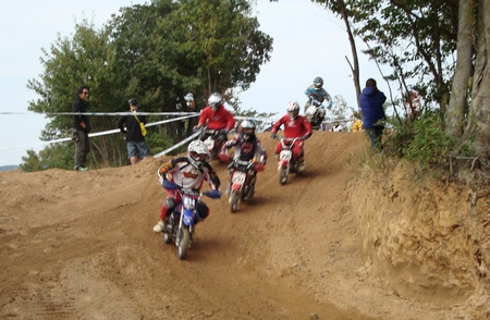 c0035980_13251780.jpg