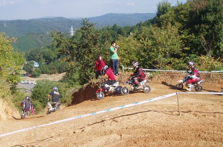c0035980_13322241.jpg