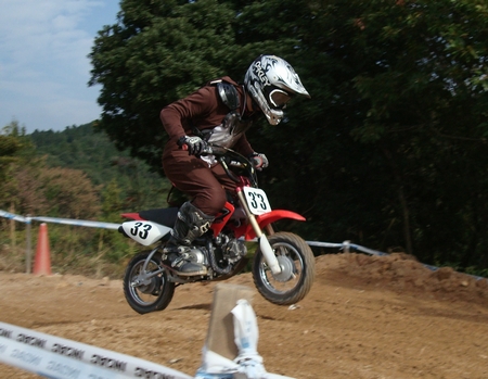 c0035980_13502572.jpg