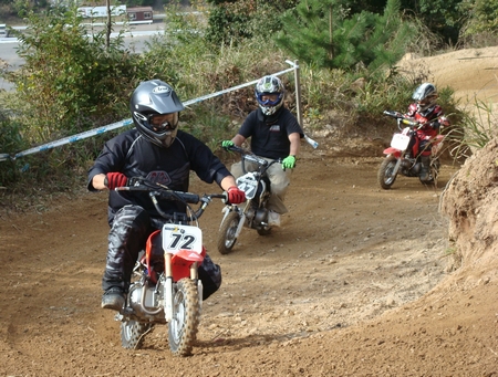 c0035980_13505836.jpg