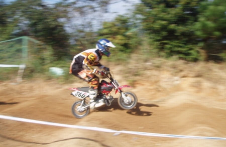 c0035980_135529.jpg