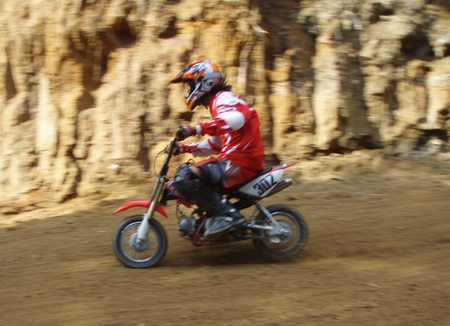 c0035980_1371782.jpg